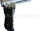 工业烙铁头批发采购指南 价格、图片与列表网详细解析