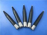 东莞市樟木头华升电子工具经营部 高品质无铅烙铁头、烙铁芯与恒温烙铁咀批发供应